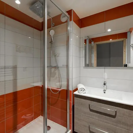 Backgammon - Le Backgammon Mae-3469