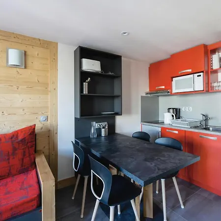 Backgammon - Le Backgammon Mae-3469 לה פלאנייה