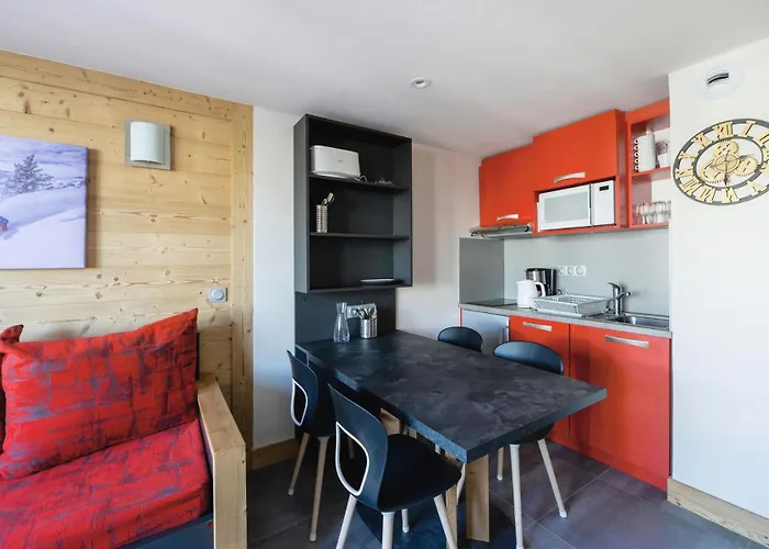 Backgammon - Le Backgammon Mae-3469 La Plagne