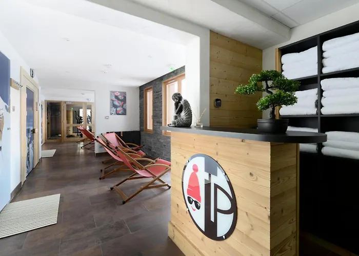 Backgammon - Le Backgammon Mae-3469 *