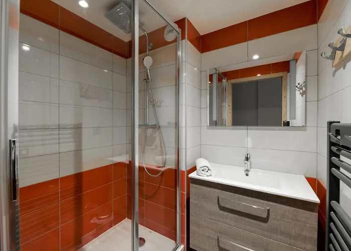 Backgammon - Le Backgammon Mae-3469